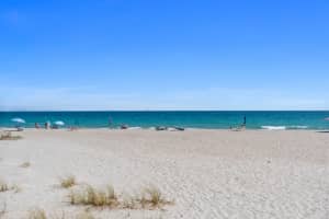 1500 Ocean Boulevard, Lauderdale By The Sea, FL 33062 - MLS#B26017286