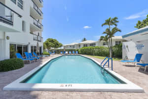 1500 Ocean Boulevard, Lauderdale By The Sea, FL 33062 - MLS#B26017286