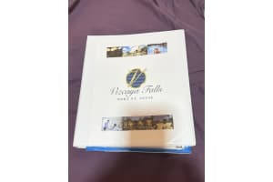 1616 Cataluna Circle, Port Saint Lucie, FL 34986 - MLS#B26017287