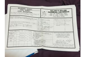 1616 Cataluna Circle, Port Saint Lucie, FL 34986 - MLS#B26017287