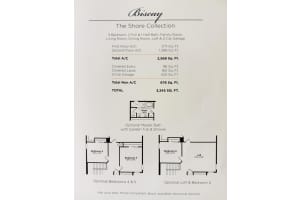 1616 Cataluna Circle, Port Saint Lucie, FL 34986 - MLS#B26017287