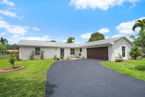 9831 Hyacinth Circle S, Palm Beach Gardens, Fl 33410, Palm Beach Gardens