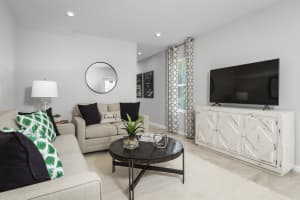 55 Action Court, Fort Pierce, FL 34982 - MLS#B26017294