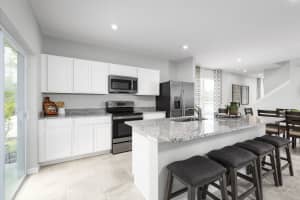 55 Action Court, Fort Pierce, FL 34982 - MLS#B26017294