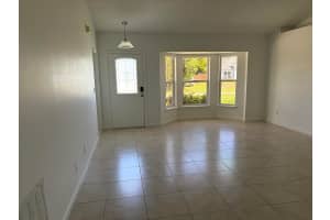 1682 Glacador Avenue, Port Saint Lucie, FL 34953 - MLS#B26017297