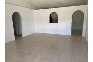 1682 Glacador Avenue, Port Saint Lucie, FL 34953 - MLS#B26017297
