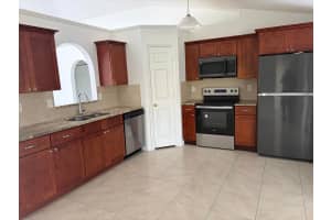 1682 Glacador Avenue, Port Saint Lucie, FL 34953 - MLS#B26017297