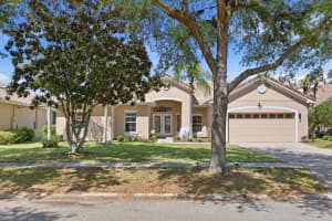 2621 Lookout Lane, Kissimmee, FL 34746 - MLS#B26017298