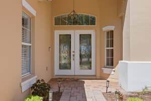 2621 Lookout Lane, Kissimmee, FL 34746 - MLS#B26017298