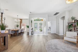 2621 Lookout Lane, Kissimmee, FL 34746 - MLS#B26017298