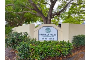 6537 Federal Highway, Stuart, FL 34997 - MLS#B26017299