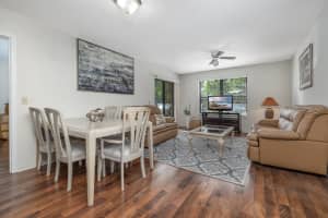 6537 Federal Highway, Stuart, FL 34997 - MLS#B26017299