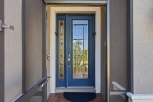 1511 Goblet Cove Street, Kissimmee, FL 34746 - MLS#B26017300