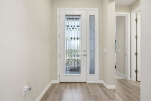 1511 Goblet Cove Street, Kissimmee, FL 34746 - MLS#B26017300