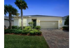 10500 Sw Red Maple Way, Port St. Lucie, Fl 34987, Port Saint Lucie