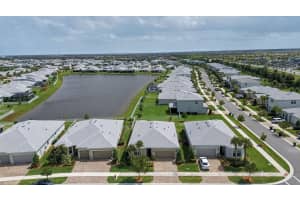 10500 Red Maple Way, Port Saint Lucie, FL 34987 - MLS#B26017301