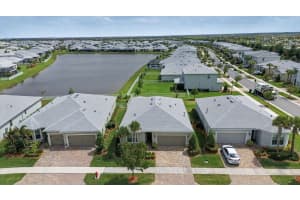 10500 Red Maple Way, Port Saint Lucie, FL 34987 - MLS#B26017301