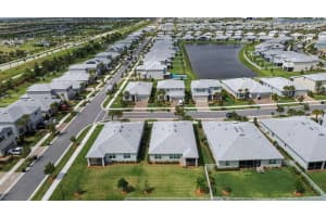 10500 Red Maple Way, Port Saint Lucie, FL 34987 - MLS#B26017301