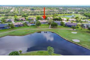 11415 Boca Woods Lane, Boca Raton, FL 33428 - MLS#B26017302