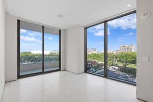 200 Arkona Court, West Palm Beach, FL 33401 - MLS#B26017303