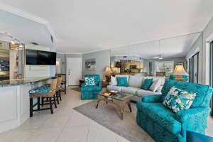 1605 Us-1 B206, Jupiter, Fl 33477, Jupiter