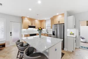 1436 38th Street, Oakland Park, FL 33334 - MLS#B26017305