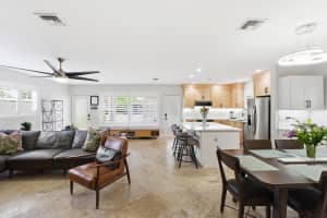 1436 38th Street, Oakland Park, FL 33334 - MLS#B26017305