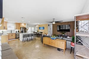 1436 38th Street, Oakland Park, FL 33334 - MLS#B26017305