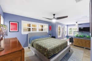 1436 38th Street, Oakland Park, FL 33334 - MLS#B26017305