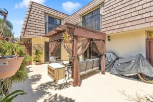 2776 15th Street, Deerfield Beach, FL 33442 - MLS#B26017306