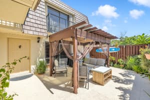 2776 15th Street, Deerfield Beach, FL 33442 - MLS#B26017306