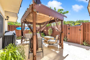 2776 15th Street, Deerfield Beach, FL 33442 - MLS#B26017306