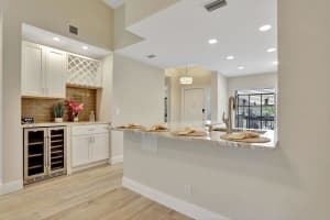 1945 15th Street, Deerfield Beach, FL 33442 - MLS#B26017308