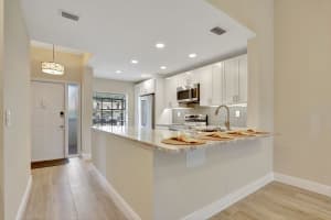 1945 15th Street, Deerfield Beach, FL 33442 - MLS#B26017308