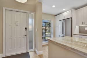 1945 15th Street, Deerfield Beach, FL 33442 - MLS#B26017308