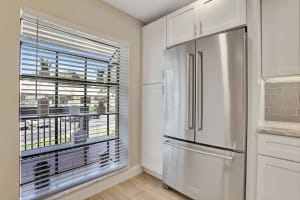 1945 15th Street, Deerfield Beach, FL 33442 - MLS#B26017308