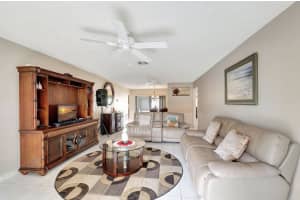 4660 Greentree Place, Boynton Beach, FL 33436 - MLS#B26017309