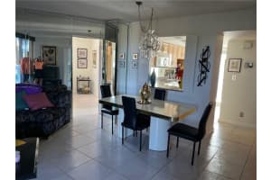 333 21 Avenue, Deerfield Beach, FL 33441 - MLS#B26017313