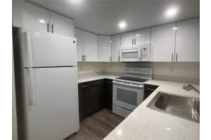 18335 Nw 68 Avenue 255-104, Hialeah, Fl 33015, Hialeah