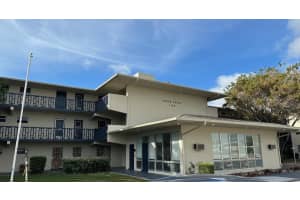 1150 Sample Road, Pompano Beach, FL 33064 Sold 04/18/26
