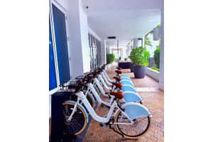 505 Fort Lauderdale Beach Boulevard, Fort Lauderdale, FL 33304 - MLS#B26017317