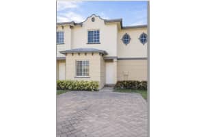 1219 Lucaya Drive, Riviera Beach, FL 33404 - MLS#B26017318