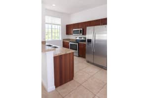 1219 Lucaya Drive, Riviera Beach, FL 33404 - MLS#B26017318