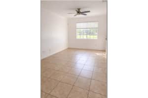 1219 Lucaya Drive, Riviera Beach, FL 33404 - MLS#B26017318