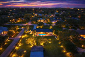 5340 195 Terrace, Southwest Ranches, FL 33332 - MLS#B26017319