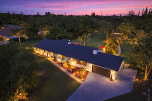 5340 195 Terrace, Southwest Ranches, FL 33332 - MLS#B26017319