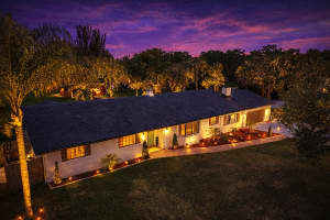 5340 195 Terrace, Southwest Ranches, FL 33332 - MLS#B26017319