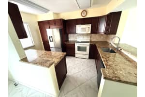 7076 Huntington Lane, Delray Beach, FL 33446 - MLS#B26017322
