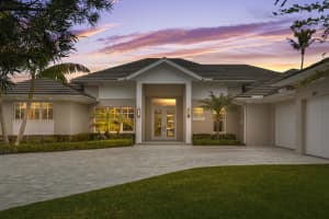 3973 Topsail Court, Stuart, FL 34997 - MLS#B26017324