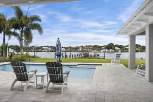 3973 Topsail Court, Stuart, FL 34997 - MLS#B26017324